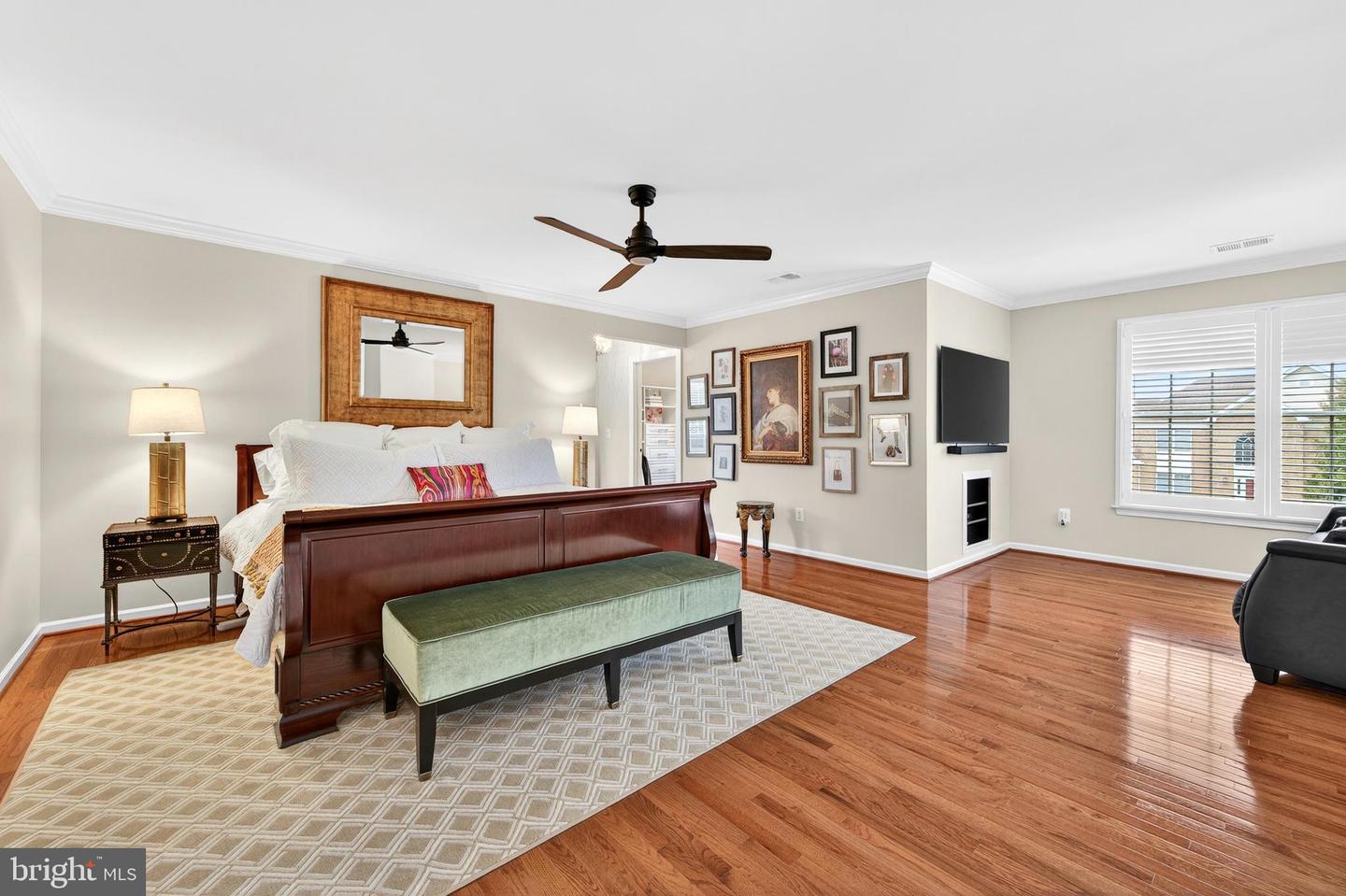 43623 LONDON WAY, ASHBURN, Virginia 20147, 5 Bedrooms Bedrooms, ,4 BathroomsBathrooms,Residential,For sale,43623 LONDON WAY,VALO2095046 MLS # VALO2095046 43623 LONDON WAY, ASHBURN, Virginia 20147, 5 Bedrooms Bedrooms, ,4 BathroomsBathrooms,Residential,For sale,43623 LONDON WAY,VALO2095046 MLS # VALO2095046