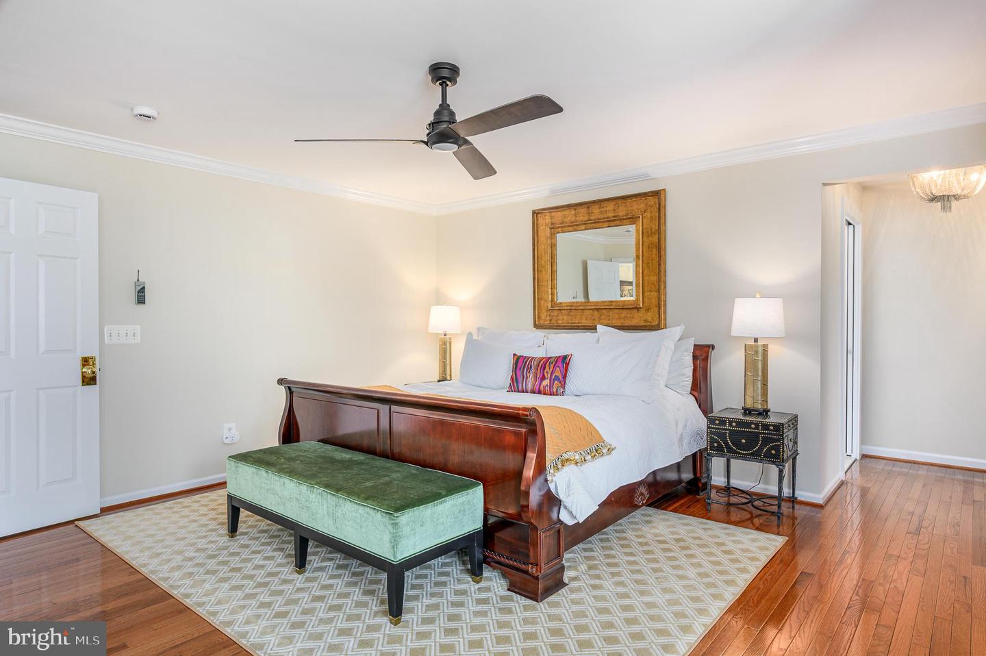 43623 LONDON WAY, ASHBURN, Virginia 20147, 5 Bedrooms Bedrooms, ,4 BathroomsBathrooms,Residential,For sale,43623 LONDON WAY,VALO2095046 MLS # VALO2095046 43623 LONDON WAY, ASHBURN, Virginia 20147, 5 Bedrooms Bedrooms, ,4 BathroomsBathrooms,Residential,For sale,43623 LONDON WAY,VALO2095046 MLS # VALO2095046