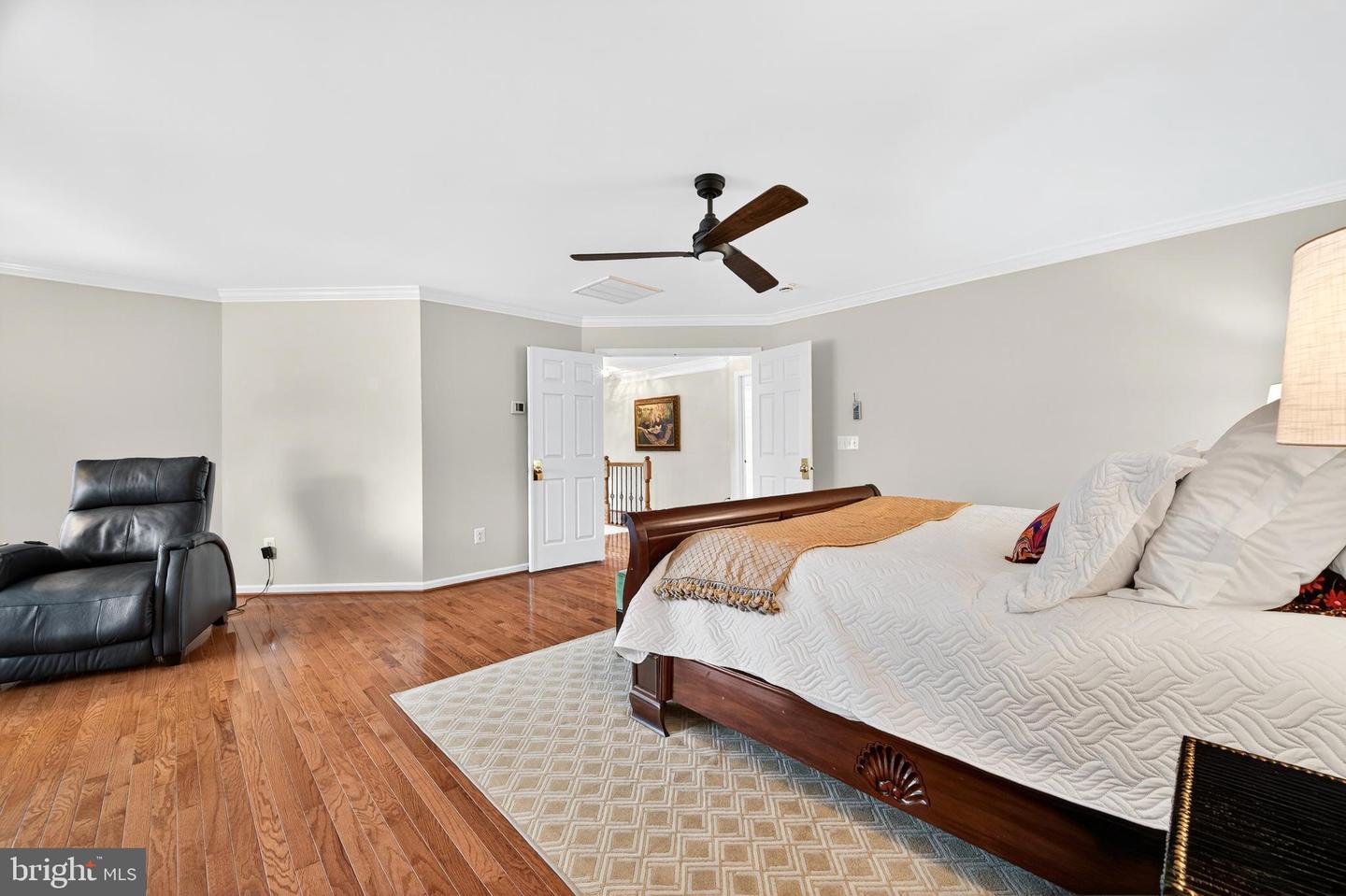 43623 LONDON WAY, ASHBURN, Virginia 20147, 5 Bedrooms Bedrooms, ,4 BathroomsBathrooms,Residential,For sale,43623 LONDON WAY,VALO2095046 MLS # VALO2095046 43623 LONDON WAY, ASHBURN, Virginia 20147, 5 Bedrooms Bedrooms, ,4 BathroomsBathrooms,Residential,For sale,43623 LONDON WAY,VALO2095046 MLS # VALO2095046