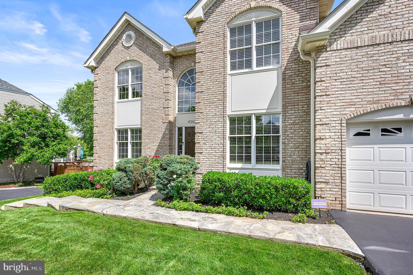 43623 LONDON WAY, ASHBURN, Virginia 20147, 5 Bedrooms Bedrooms, ,4 BathroomsBathrooms,Residential,For sale,43623 LONDON WAY,VALO2095046 MLS # VALO2095046 43623 LONDON WAY, ASHBURN, Virginia 20147, 5 Bedrooms Bedrooms, ,4 BathroomsBathrooms,Residential,For sale,43623 LONDON WAY,VALO2095046 MLS # VALO2095046