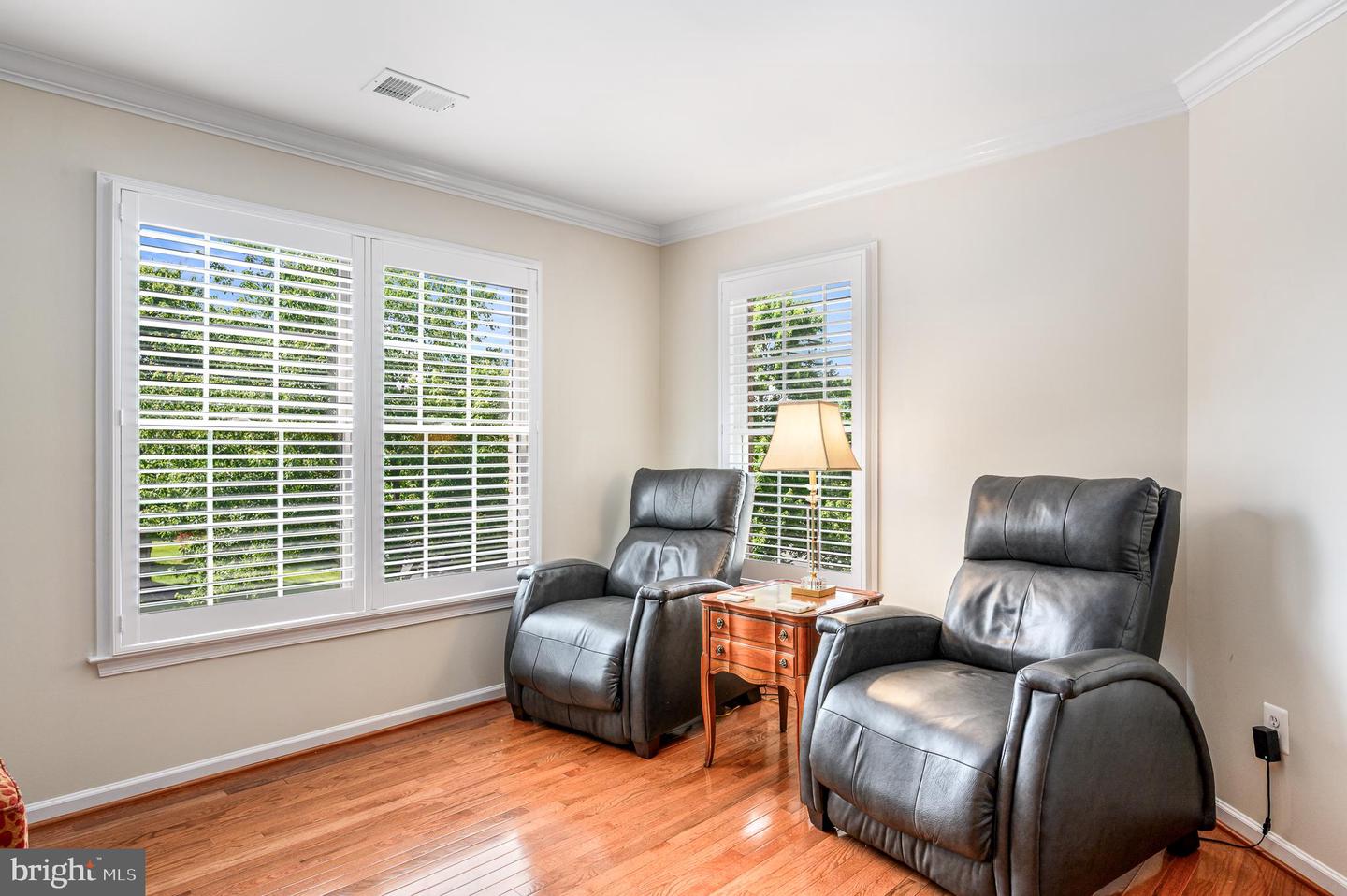 43623 LONDON WAY, ASHBURN, Virginia 20147, 5 Bedrooms Bedrooms, ,4 BathroomsBathrooms,Residential,For sale,43623 LONDON WAY,VALO2095046 MLS # VALO2095046 43623 LONDON WAY, ASHBURN, Virginia 20147, 5 Bedrooms Bedrooms, ,4 BathroomsBathrooms,Residential,For sale,43623 LONDON WAY,VALO2095046 MLS # VALO2095046