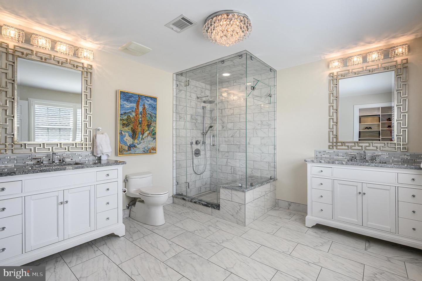 43623 LONDON WAY, ASHBURN, Virginia 20147, 5 Bedrooms Bedrooms, ,4 BathroomsBathrooms,Residential,For sale,43623 LONDON WAY,VALO2095046 MLS # VALO2095046 43623 LONDON WAY, ASHBURN, Virginia 20147, 5 Bedrooms Bedrooms, ,4 BathroomsBathrooms,Residential,For sale,43623 LONDON WAY,VALO2095046 MLS # VALO2095046