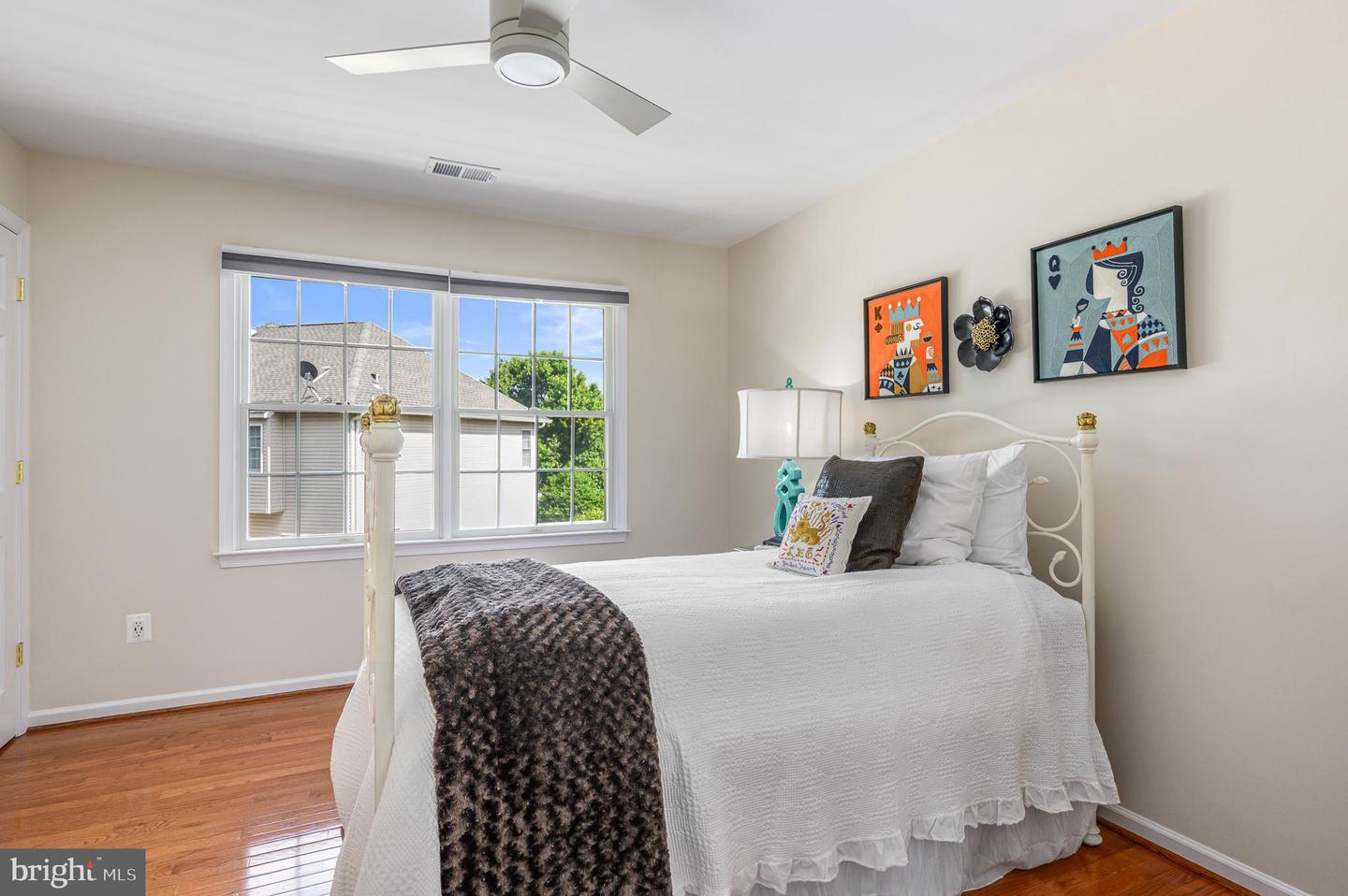 43623 LONDON WAY, ASHBURN, Virginia 20147, 5 Bedrooms Bedrooms, ,4 BathroomsBathrooms,Residential,For sale,43623 LONDON WAY,VALO2095046 MLS # VALO2095046 43623 LONDON WAY, ASHBURN, Virginia 20147, 5 Bedrooms Bedrooms, ,4 BathroomsBathrooms,Residential,For sale,43623 LONDON WAY,VALO2095046 MLS # VALO2095046