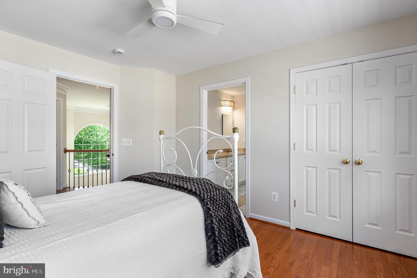 43623 LONDON WAY, ASHBURN, Virginia 20147, 5 Bedrooms Bedrooms, ,4 BathroomsBathrooms,Residential,For sale,43623 LONDON WAY,VALO2095046 MLS # VALO2095046 43623 LONDON WAY, ASHBURN, Virginia 20147, 5 Bedrooms Bedrooms, ,4 BathroomsBathrooms,Residential,For sale,43623 LONDON WAY,VALO2095046 MLS # VALO2095046