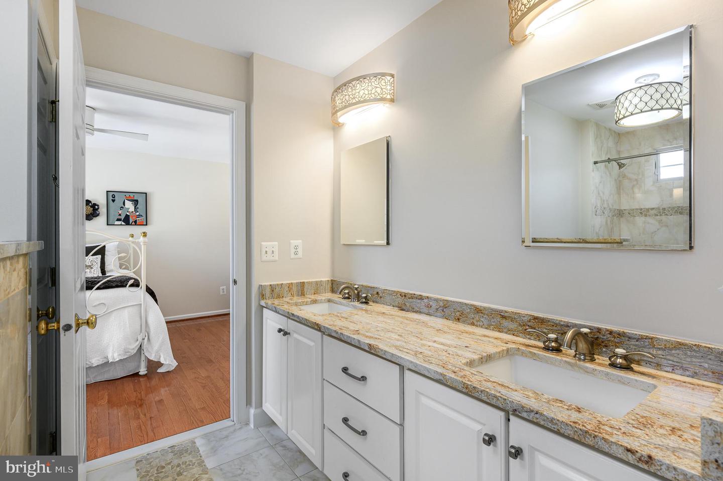 43623 LONDON WAY, ASHBURN, Virginia 20147, 5 Bedrooms Bedrooms, ,4 BathroomsBathrooms,Residential,For sale,43623 LONDON WAY,VALO2095046 MLS # VALO2095046 43623 LONDON WAY, ASHBURN, Virginia 20147, 5 Bedrooms Bedrooms, ,4 BathroomsBathrooms,Residential,For sale,43623 LONDON WAY,VALO2095046 MLS # VALO2095046