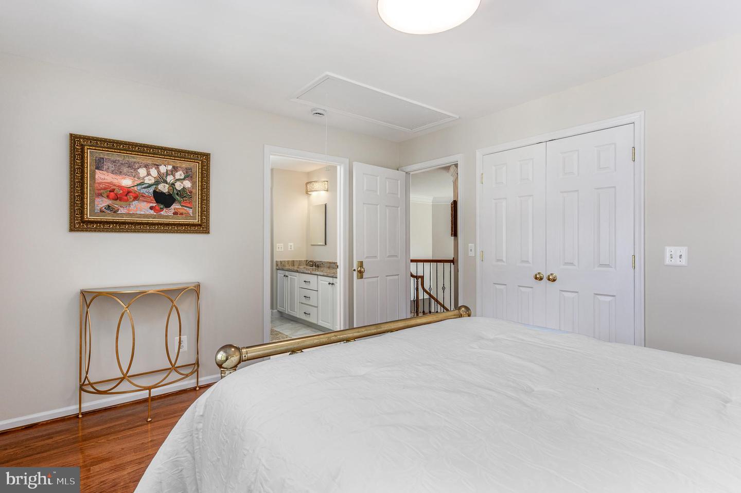 43623 LONDON WAY, ASHBURN, Virginia 20147, 5 Bedrooms Bedrooms, ,4 BathroomsBathrooms,Residential,For sale,43623 LONDON WAY,VALO2095046 MLS # VALO2095046 43623 LONDON WAY, ASHBURN, Virginia 20147, 5 Bedrooms Bedrooms, ,4 BathroomsBathrooms,Residential,For sale,43623 LONDON WAY,VALO2095046 MLS # VALO2095046