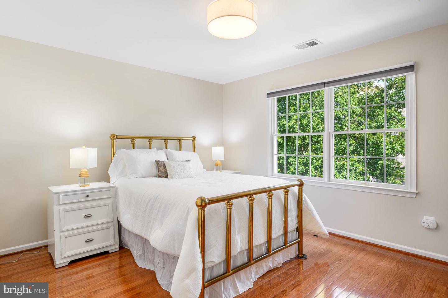 43623 LONDON WAY, ASHBURN, Virginia 20147, 5 Bedrooms Bedrooms, ,4 BathroomsBathrooms,Residential,For sale,43623 LONDON WAY,VALO2095046 MLS # VALO2095046 43623 LONDON WAY, ASHBURN, Virginia 20147, 5 Bedrooms Bedrooms, ,4 BathroomsBathrooms,Residential,For sale,43623 LONDON WAY,VALO2095046 MLS # VALO2095046