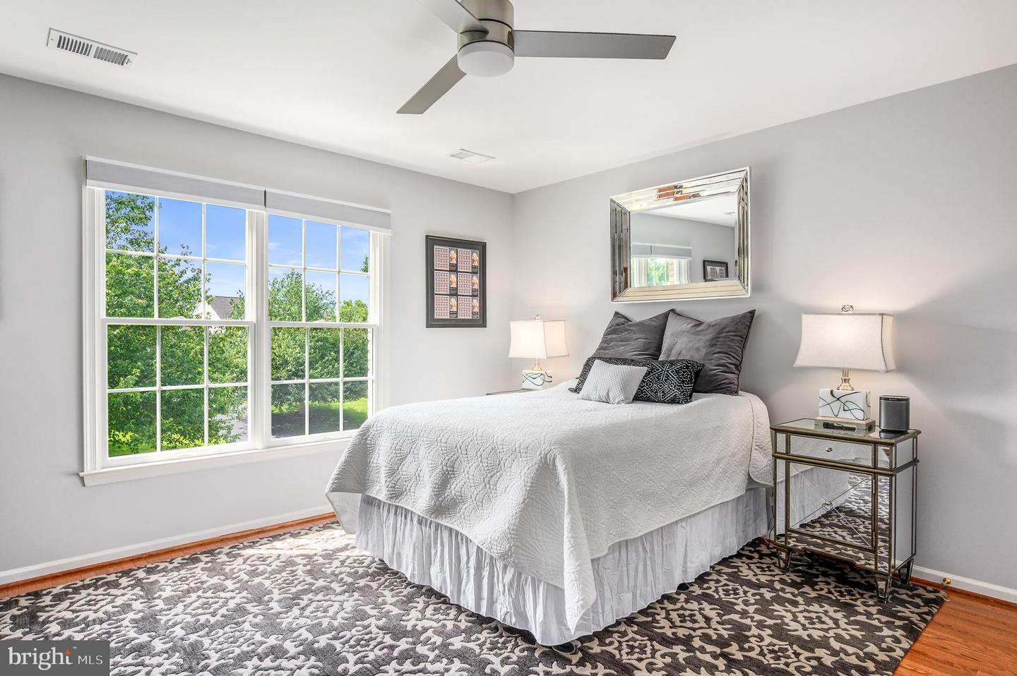 43623 LONDON WAY, ASHBURN, Virginia 20147, 5 Bedrooms Bedrooms, ,4 BathroomsBathrooms,Residential,For sale,43623 LONDON WAY,VALO2095046 MLS # VALO2095046 43623 LONDON WAY, ASHBURN, Virginia 20147, 5 Bedrooms Bedrooms, ,4 BathroomsBathrooms,Residential,For sale,43623 LONDON WAY,VALO2095046 MLS # VALO2095046