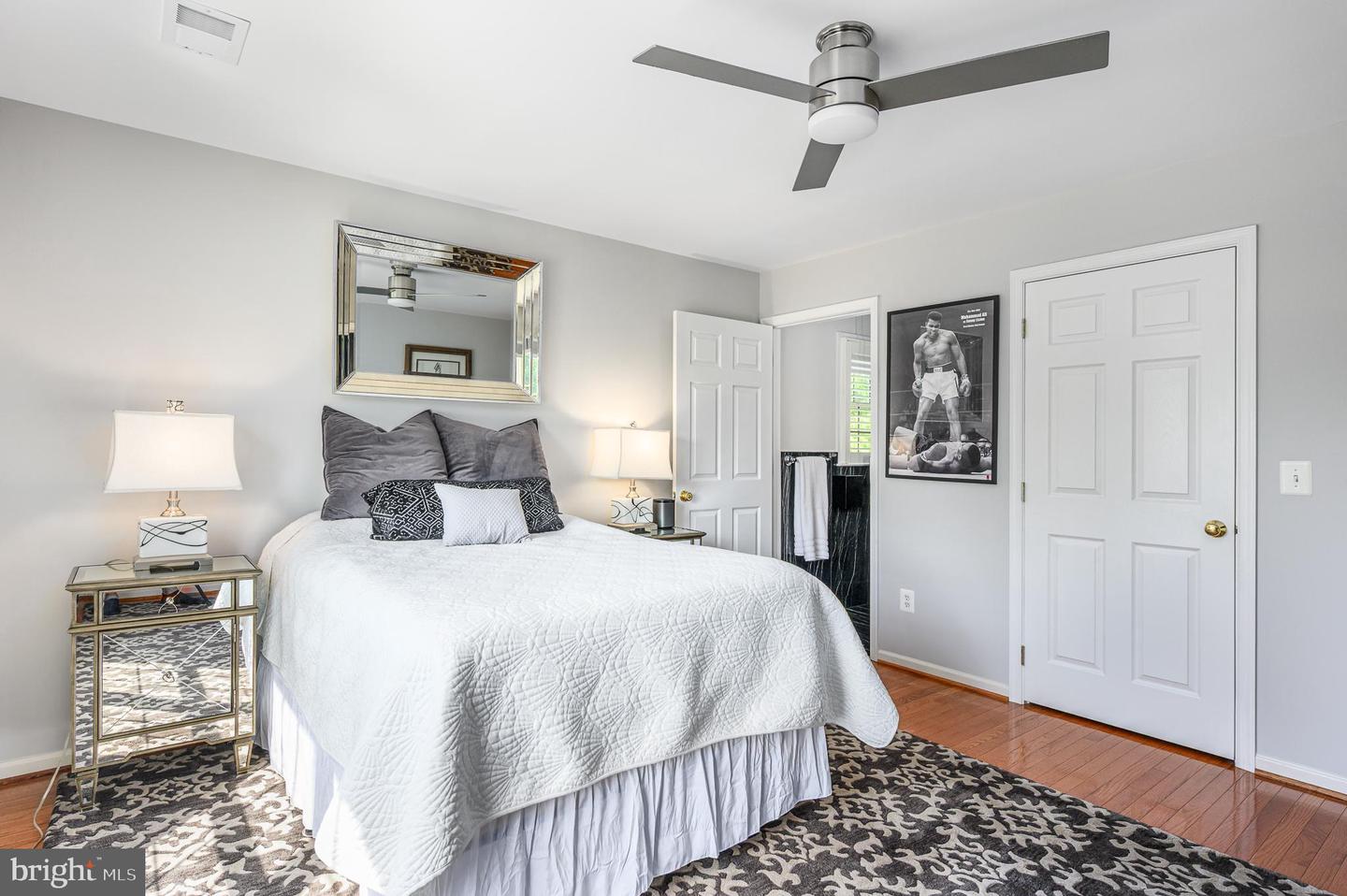 43623 LONDON WAY, ASHBURN, Virginia 20147, 5 Bedrooms Bedrooms, ,4 BathroomsBathrooms,Residential,For sale,43623 LONDON WAY,VALO2095046 MLS # VALO2095046 43623 LONDON WAY, ASHBURN, Virginia 20147, 5 Bedrooms Bedrooms, ,4 BathroomsBathrooms,Residential,For sale,43623 LONDON WAY,VALO2095046 MLS # VALO2095046