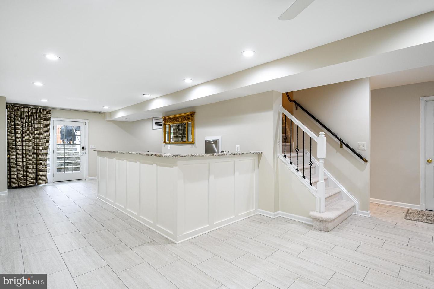 43623 LONDON WAY, ASHBURN, Virginia 20147, 5 Bedrooms Bedrooms, ,4 BathroomsBathrooms,Residential,For sale,43623 LONDON WAY,VALO2095046 MLS # VALO2095046 43623 LONDON WAY, ASHBURN, Virginia 20147, 5 Bedrooms Bedrooms, ,4 BathroomsBathrooms,Residential,For sale,43623 LONDON WAY,VALO2095046 MLS # VALO2095046