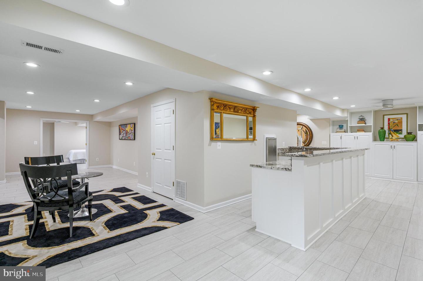 43623 LONDON WAY, ASHBURN, Virginia 20147, 5 Bedrooms Bedrooms, ,4 BathroomsBathrooms,Residential,For sale,43623 LONDON WAY,VALO2095046 MLS # VALO2095046 43623 LONDON WAY, ASHBURN, Virginia 20147, 5 Bedrooms Bedrooms, ,4 BathroomsBathrooms,Residential,For sale,43623 LONDON WAY,VALO2095046 MLS # VALO2095046