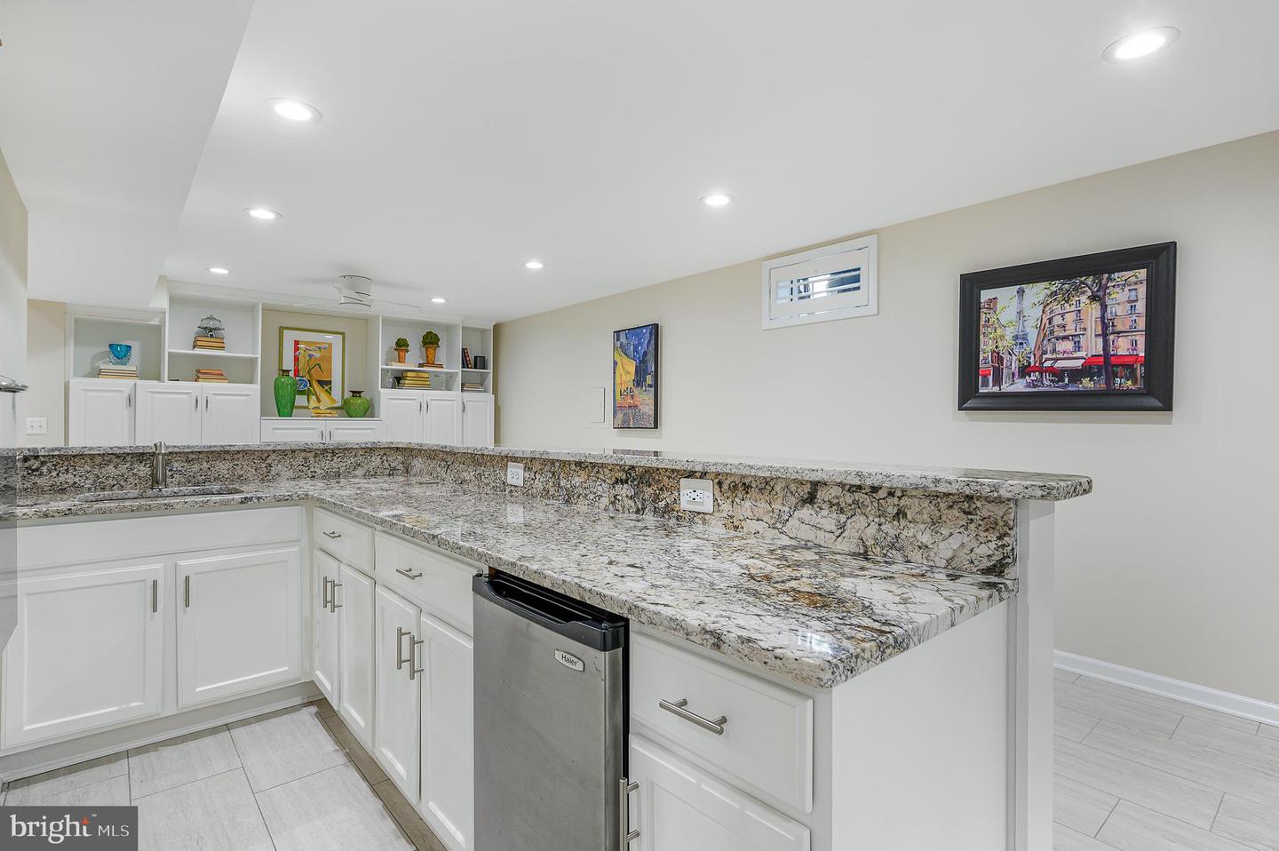 43623 LONDON WAY, ASHBURN, Virginia 20147, 5 Bedrooms Bedrooms, ,4 BathroomsBathrooms,Residential,For sale,43623 LONDON WAY,VALO2095046 MLS # VALO2095046 43623 LONDON WAY, ASHBURN, Virginia 20147, 5 Bedrooms Bedrooms, ,4 BathroomsBathrooms,Residential,For sale,43623 LONDON WAY,VALO2095046 MLS # VALO2095046