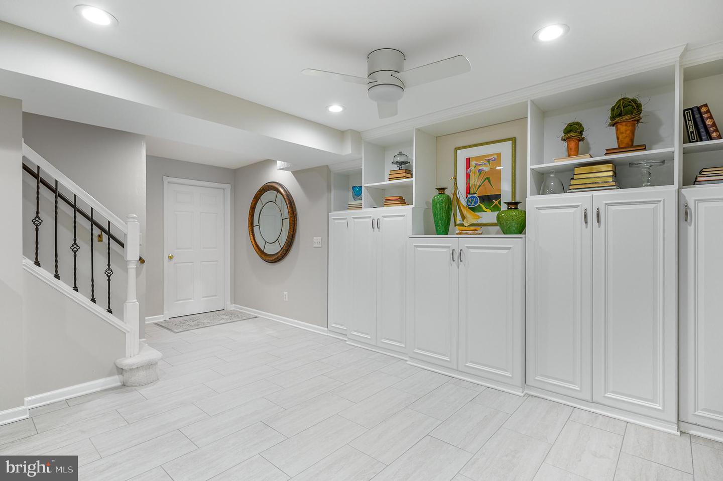 43623 LONDON WAY, ASHBURN, Virginia 20147, 5 Bedrooms Bedrooms, ,4 BathroomsBathrooms,Residential,For sale,43623 LONDON WAY,VALO2095046 MLS # VALO2095046 43623 LONDON WAY, ASHBURN, Virginia 20147, 5 Bedrooms Bedrooms, ,4 BathroomsBathrooms,Residential,For sale,43623 LONDON WAY,VALO2095046 MLS # VALO2095046