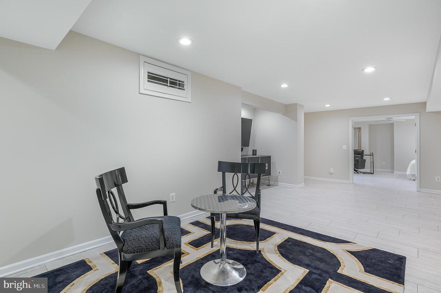 43623 LONDON WAY, ASHBURN, Virginia 20147, 5 Bedrooms Bedrooms, ,4 BathroomsBathrooms,Residential,For sale,43623 LONDON WAY,VALO2095046 MLS # VALO2095046 43623 LONDON WAY, ASHBURN, Virginia 20147, 5 Bedrooms Bedrooms, ,4 BathroomsBathrooms,Residential,For sale,43623 LONDON WAY,VALO2095046 MLS # VALO2095046