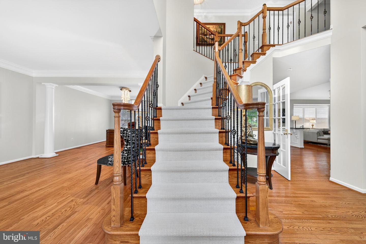 43623 LONDON WAY, ASHBURN, Virginia 20147, 5 Bedrooms Bedrooms, ,4 BathroomsBathrooms,Residential,For sale,43623 LONDON WAY,VALO2095046 MLS # VALO2095046 43623 LONDON WAY, ASHBURN, Virginia 20147, 5 Bedrooms Bedrooms, ,4 BathroomsBathrooms,Residential,For sale,43623 LONDON WAY,VALO2095046 MLS # VALO2095046