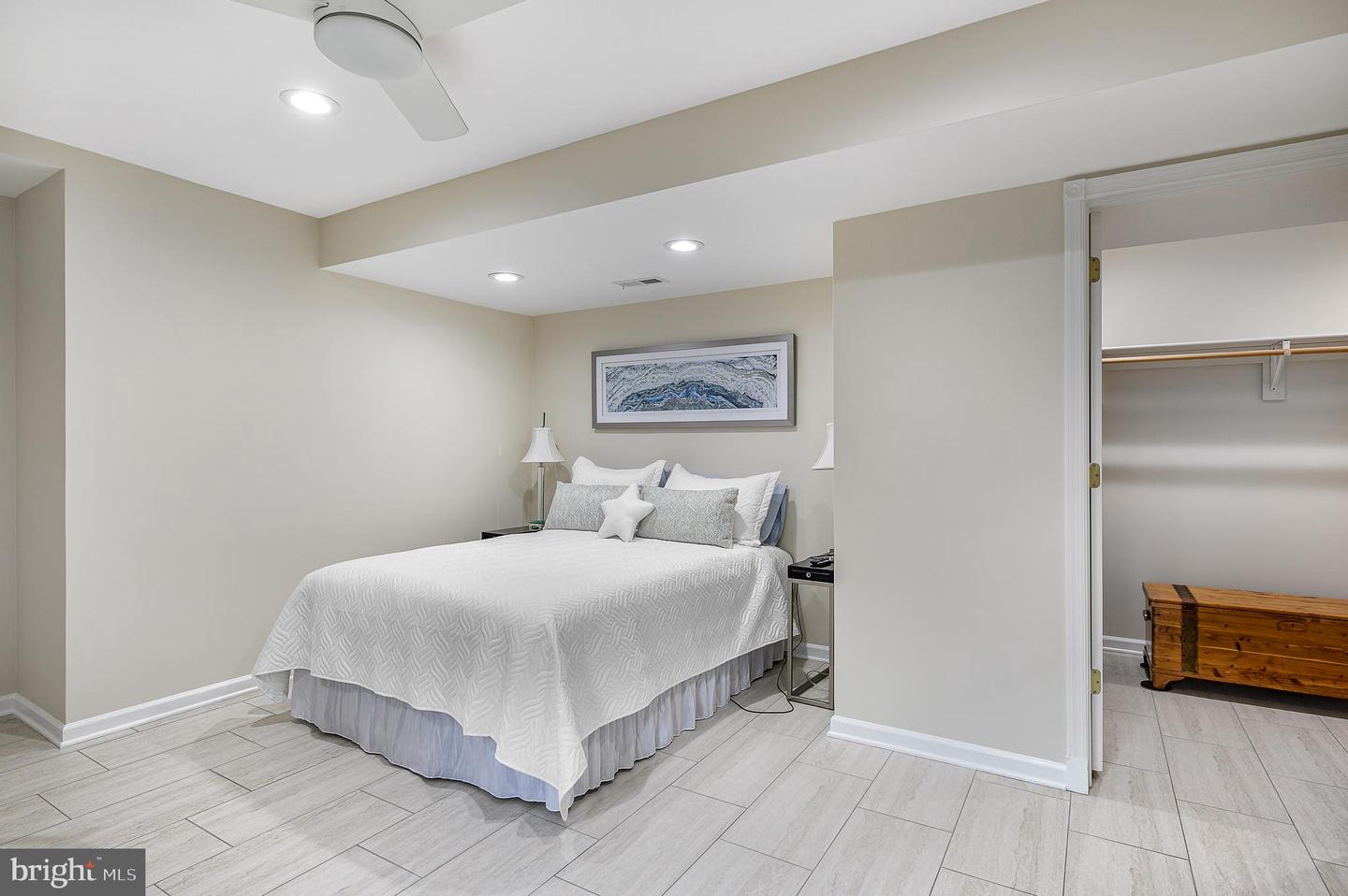 43623 LONDON WAY, ASHBURN, Virginia 20147, 5 Bedrooms Bedrooms, ,4 BathroomsBathrooms,Residential,For sale,43623 LONDON WAY,VALO2095046 MLS # VALO2095046 43623 LONDON WAY, ASHBURN, Virginia 20147, 5 Bedrooms Bedrooms, ,4 BathroomsBathrooms,Residential,For sale,43623 LONDON WAY,VALO2095046 MLS # VALO2095046