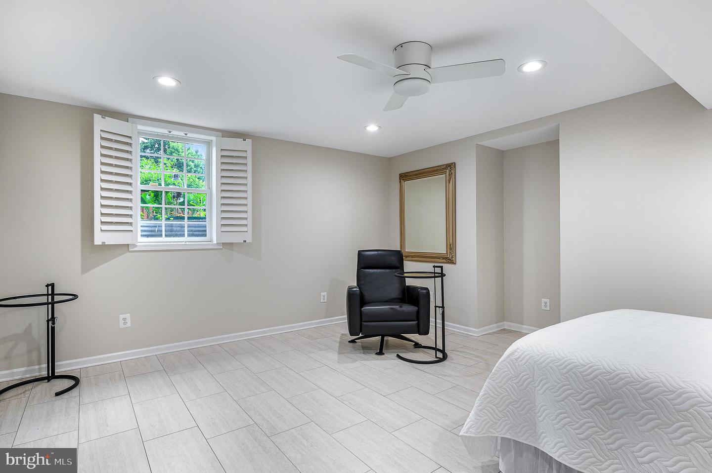 43623 LONDON WAY, ASHBURN, Virginia 20147, 5 Bedrooms Bedrooms, ,4 BathroomsBathrooms,Residential,For sale,43623 LONDON WAY,VALO2095046 MLS # VALO2095046 43623 LONDON WAY, ASHBURN, Virginia 20147, 5 Bedrooms Bedrooms, ,4 BathroomsBathrooms,Residential,For sale,43623 LONDON WAY,VALO2095046 MLS # VALO2095046