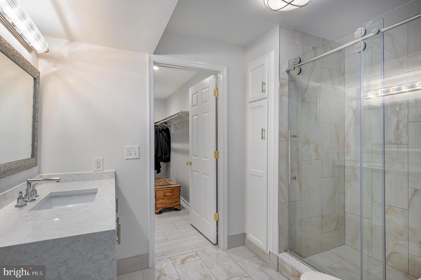 43623 LONDON WAY, ASHBURN, Virginia 20147, 5 Bedrooms Bedrooms, ,4 BathroomsBathrooms,Residential,For sale,43623 LONDON WAY,VALO2095046 MLS # VALO2095046 43623 LONDON WAY, ASHBURN, Virginia 20147, 5 Bedrooms Bedrooms, ,4 BathroomsBathrooms,Residential,For sale,43623 LONDON WAY,VALO2095046 MLS # VALO2095046