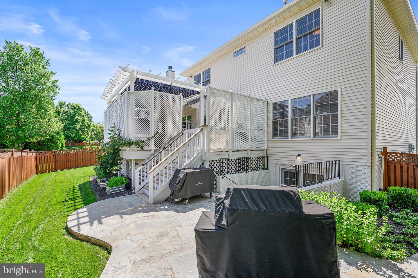 43623 LONDON WAY, ASHBURN, Virginia 20147, 5 Bedrooms Bedrooms, ,4 BathroomsBathrooms,Residential,For sale,43623 LONDON WAY,VALO2095046 MLS # VALO2095046 43623 LONDON WAY, ASHBURN, Virginia 20147, 5 Bedrooms Bedrooms, ,4 BathroomsBathrooms,Residential,For sale,43623 LONDON WAY,VALO2095046 MLS # VALO2095046