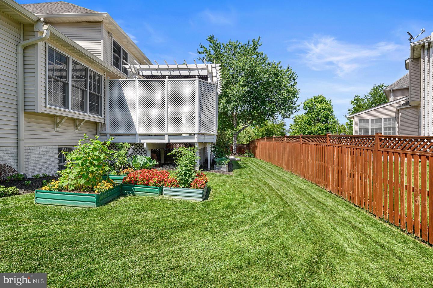 43623 LONDON WAY, ASHBURN, Virginia 20147, 5 Bedrooms Bedrooms, ,4 BathroomsBathrooms,Residential,For sale,43623 LONDON WAY,VALO2095046 MLS # VALO2095046 43623 LONDON WAY, ASHBURN, Virginia 20147, 5 Bedrooms Bedrooms, ,4 BathroomsBathrooms,Residential,For sale,43623 LONDON WAY,VALO2095046 MLS # VALO2095046