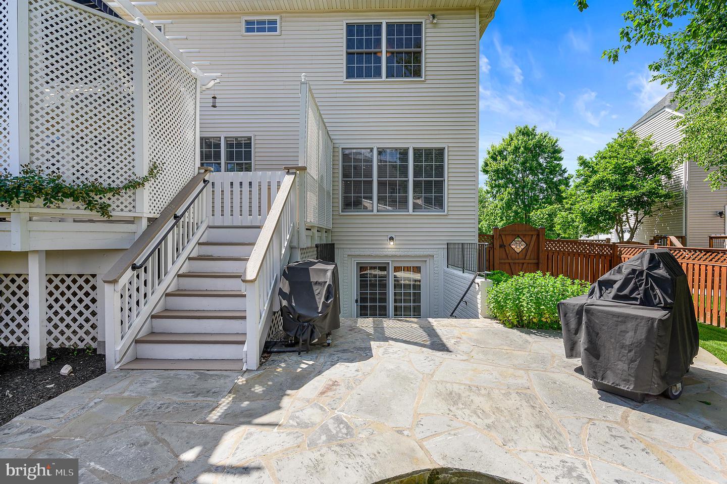 43623 LONDON WAY, ASHBURN, Virginia 20147, 5 Bedrooms Bedrooms, ,4 BathroomsBathrooms,Residential,For sale,43623 LONDON WAY,VALO2095046 MLS # VALO2095046 43623 LONDON WAY, ASHBURN, Virginia 20147, 5 Bedrooms Bedrooms, ,4 BathroomsBathrooms,Residential,For sale,43623 LONDON WAY,VALO2095046 MLS # VALO2095046