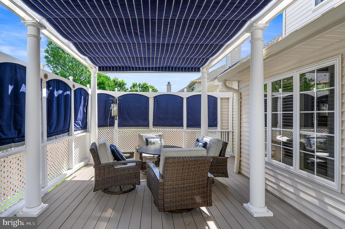 43623 LONDON WAY, ASHBURN, Virginia 20147, 5 Bedrooms Bedrooms, ,4 BathroomsBathrooms,Residential,For sale,43623 LONDON WAY,VALO2095046 MLS # VALO2095046 43623 LONDON WAY, ASHBURN, Virginia 20147, 5 Bedrooms Bedrooms, ,4 BathroomsBathrooms,Residential,For sale,43623 LONDON WAY,VALO2095046 MLS # VALO2095046