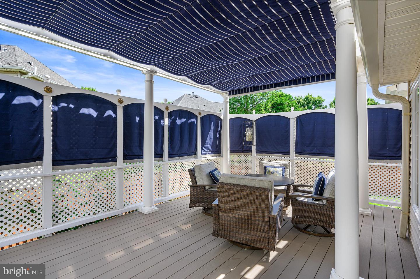 43623 LONDON WAY, ASHBURN, Virginia 20147, 5 Bedrooms Bedrooms, ,4 BathroomsBathrooms,Residential,For sale,43623 LONDON WAY,VALO2095046 MLS # VALO2095046 43623 LONDON WAY, ASHBURN, Virginia 20147, 5 Bedrooms Bedrooms, ,4 BathroomsBathrooms,Residential,For sale,43623 LONDON WAY,VALO2095046 MLS # VALO2095046