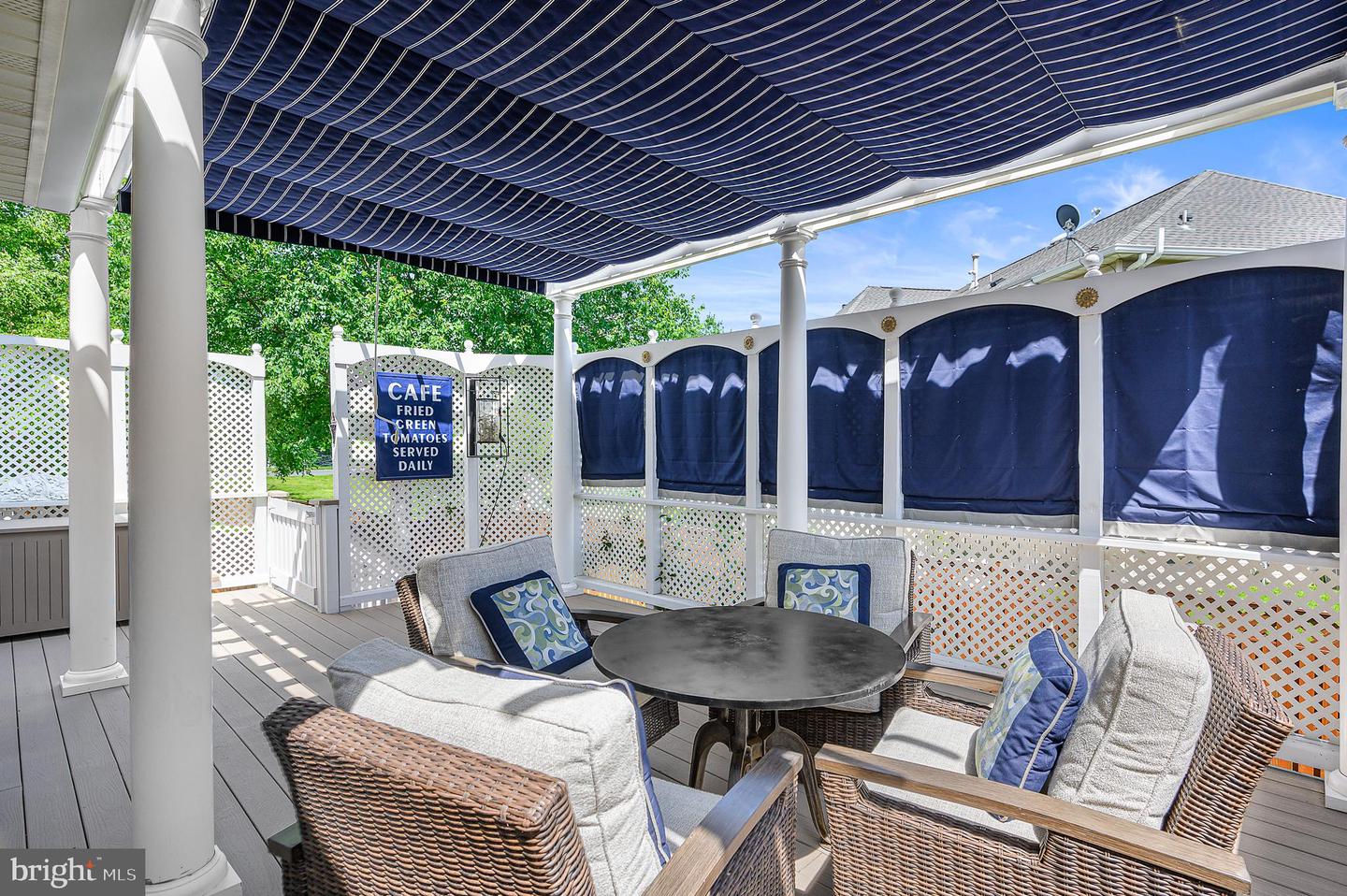 43623 LONDON WAY, ASHBURN, Virginia 20147, 5 Bedrooms Bedrooms, ,4 BathroomsBathrooms,Residential,For sale,43623 LONDON WAY,VALO2095046 MLS # VALO2095046 43623 LONDON WAY, ASHBURN, Virginia 20147, 5 Bedrooms Bedrooms, ,4 BathroomsBathrooms,Residential,For sale,43623 LONDON WAY,VALO2095046 MLS # VALO2095046