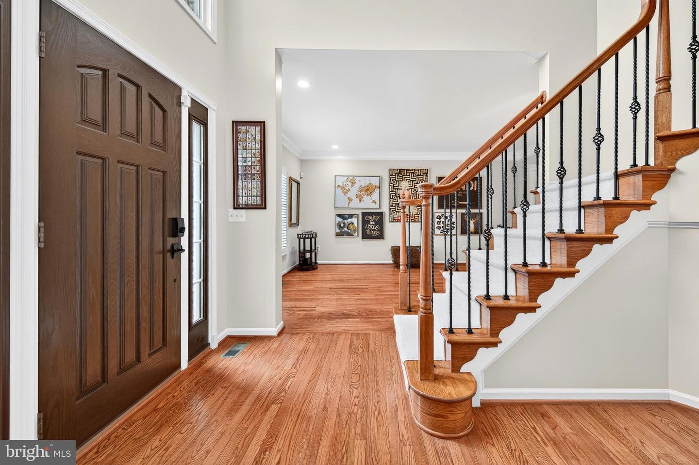 43623 LONDON WAY, ASHBURN, Virginia 20147, 5 Bedrooms Bedrooms, ,4 BathroomsBathrooms,Residential,For sale,43623 LONDON WAY,VALO2095046 MLS # VALO2095046 43623 LONDON WAY, ASHBURN, Virginia 20147, 5 Bedrooms Bedrooms, ,4 BathroomsBathrooms,Residential,For sale,43623 LONDON WAY,VALO2095046 MLS # VALO2095046