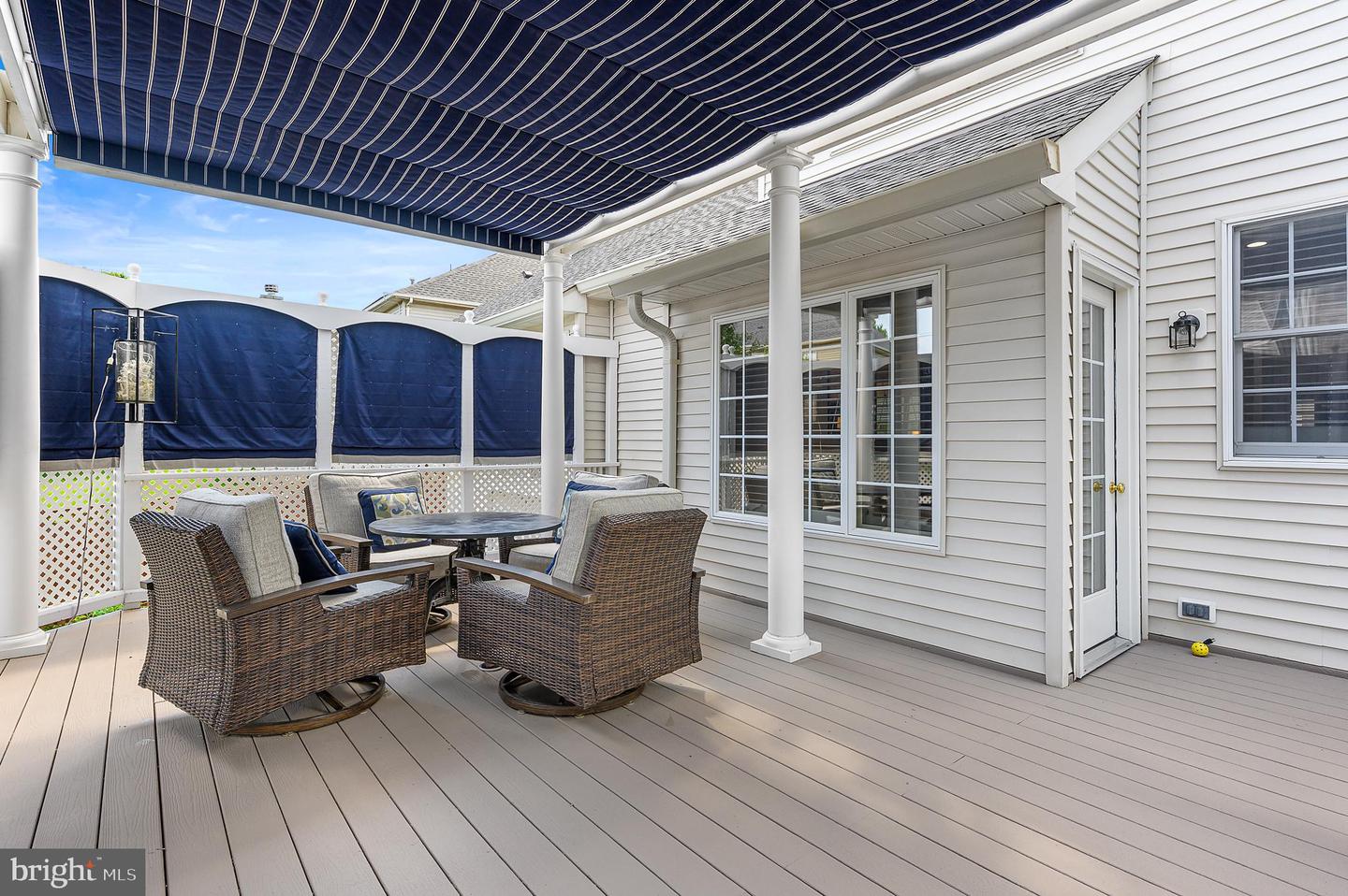 43623 LONDON WAY, ASHBURN, Virginia 20147, 5 Bedrooms Bedrooms, ,4 BathroomsBathrooms,Residential,For sale,43623 LONDON WAY,VALO2095046 MLS # VALO2095046 43623 LONDON WAY, ASHBURN, Virginia 20147, 5 Bedrooms Bedrooms, ,4 BathroomsBathrooms,Residential,For sale,43623 LONDON WAY,VALO2095046 MLS # VALO2095046