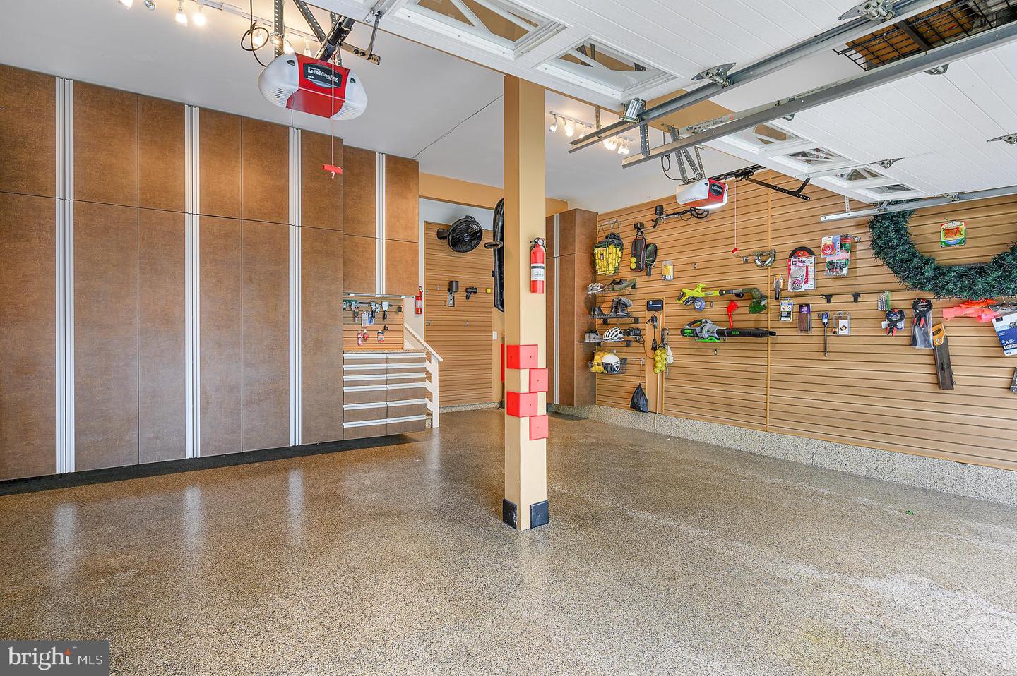 43623 LONDON WAY, ASHBURN, Virginia 20147, 5 Bedrooms Bedrooms, ,4 BathroomsBathrooms,Residential,For sale,43623 LONDON WAY,VALO2095046 MLS # VALO2095046 43623 LONDON WAY, ASHBURN, Virginia 20147, 5 Bedrooms Bedrooms, ,4 BathroomsBathrooms,Residential,For sale,43623 LONDON WAY,VALO2095046 MLS # VALO2095046