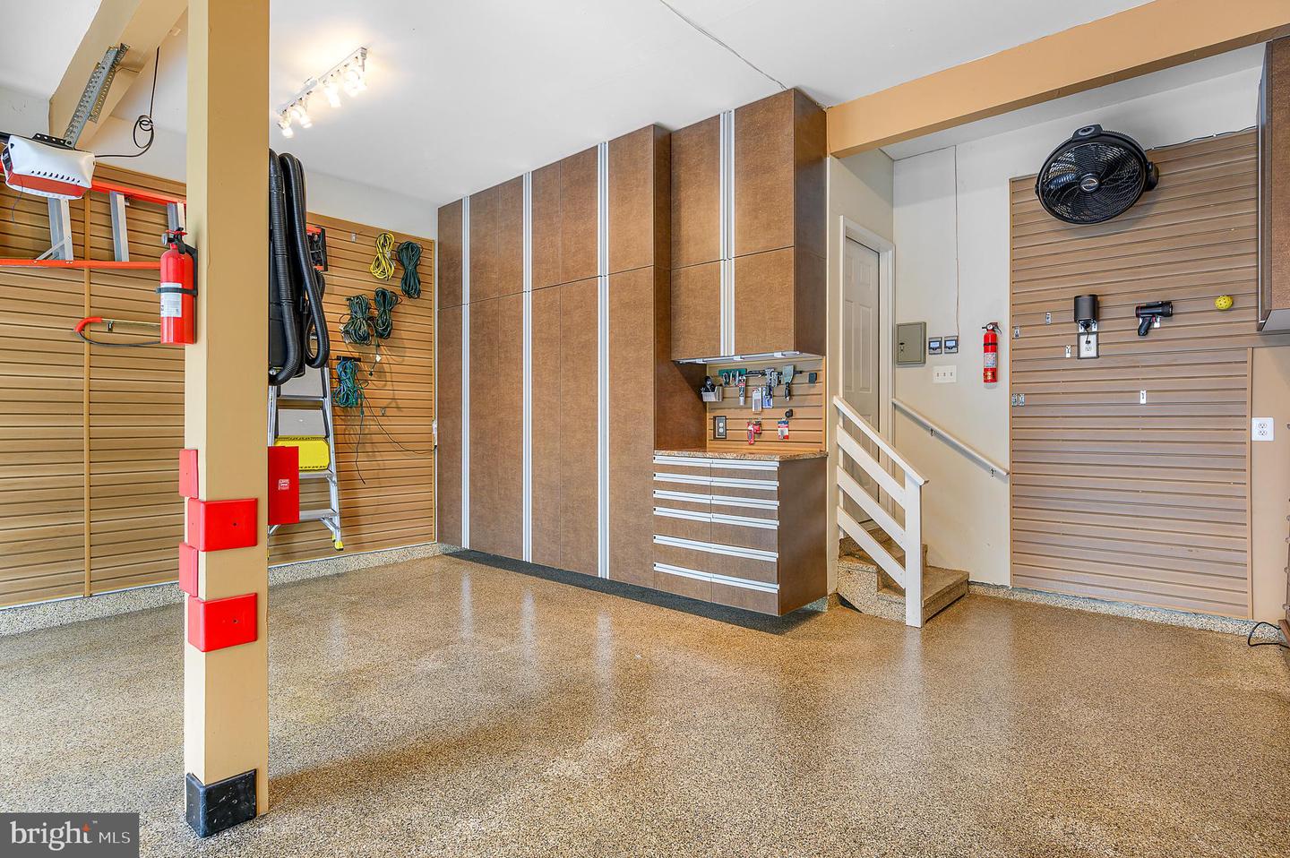 43623 LONDON WAY, ASHBURN, Virginia 20147, 5 Bedrooms Bedrooms, ,4 BathroomsBathrooms,Residential,For sale,43623 LONDON WAY,VALO2095046 MLS # VALO2095046 43623 LONDON WAY, ASHBURN, Virginia 20147, 5 Bedrooms Bedrooms, ,4 BathroomsBathrooms,Residential,For sale,43623 LONDON WAY,VALO2095046 MLS # VALO2095046