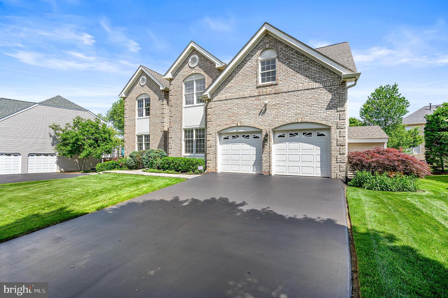 43623 LONDON WAY, ASHBURN, Virginia 20147, 5 Bedrooms Bedrooms, ,4 BathroomsBathrooms,Residential,For sale,43623 LONDON WAY,VALO2095046 MLS # VALO2095046 43623 LONDON WAY, ASHBURN, Virginia 20147, 5 Bedrooms Bedrooms, ,4 BathroomsBathrooms,Residential,For sale,43623 LONDON WAY,VALO2095046 MLS # VALO2095046
