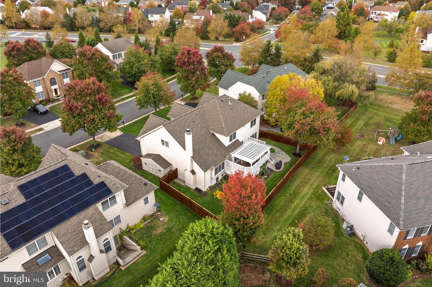 43623 LONDON WAY, ASHBURN, Virginia 20147, 5 Bedrooms Bedrooms, ,4 BathroomsBathrooms,Residential,For sale,43623 LONDON WAY,VALO2095046 MLS # VALO2095046 43623 LONDON WAY, ASHBURN, Virginia 20147, 5 Bedrooms Bedrooms, ,4 BathroomsBathrooms,Residential,For sale,43623 LONDON WAY,VALO2095046 MLS # VALO2095046