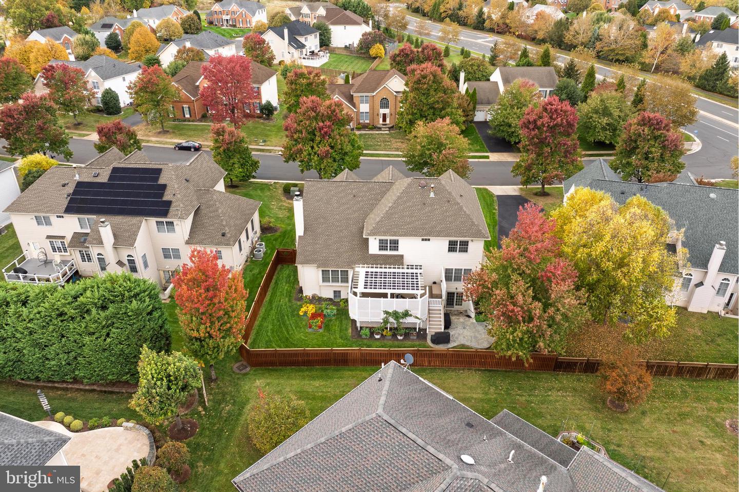 43623 LONDON WAY, ASHBURN, Virginia 20147, 5 Bedrooms Bedrooms, ,4 BathroomsBathrooms,Residential,For sale,43623 LONDON WAY,VALO2095046 MLS # VALO2095046 43623 LONDON WAY, ASHBURN, Virginia 20147, 5 Bedrooms Bedrooms, ,4 BathroomsBathrooms,Residential,For sale,43623 LONDON WAY,VALO2095046 MLS # VALO2095046