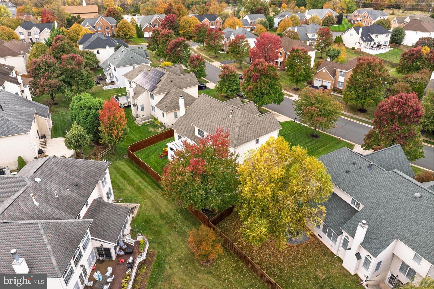 43623 LONDON WAY, ASHBURN, Virginia 20147, 5 Bedrooms Bedrooms, ,4 BathroomsBathrooms,Residential,For sale,43623 LONDON WAY,VALO2095046 MLS # VALO2095046 43623 LONDON WAY, ASHBURN, Virginia 20147, 5 Bedrooms Bedrooms, ,4 BathroomsBathrooms,Residential,For sale,43623 LONDON WAY,VALO2095046 MLS # VALO2095046