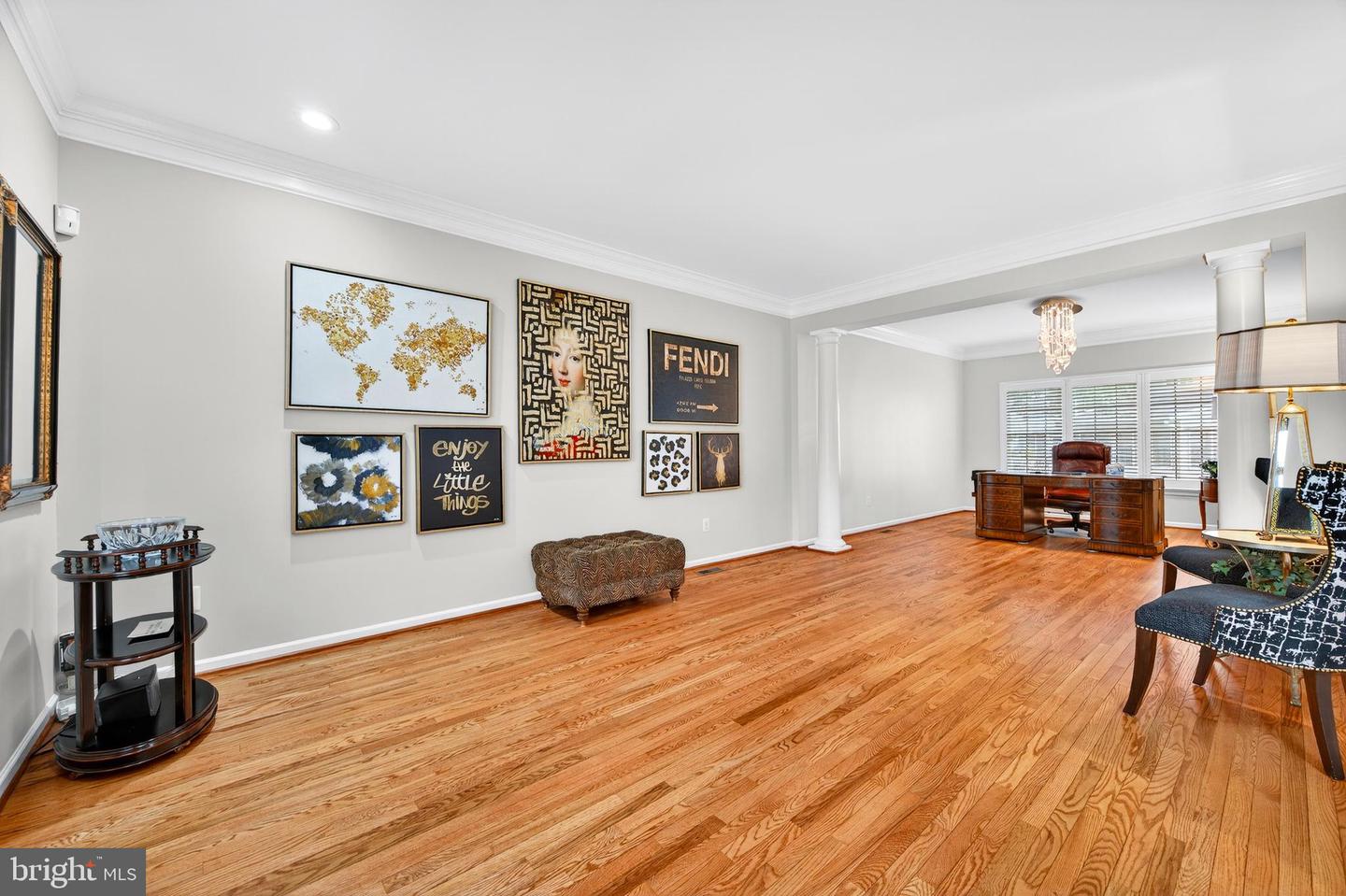 43623 LONDON WAY, ASHBURN, Virginia 20147, 5 Bedrooms Bedrooms, ,4 BathroomsBathrooms,Residential,For sale,43623 LONDON WAY,VALO2095046 MLS # VALO2095046 43623 LONDON WAY, ASHBURN, Virginia 20147, 5 Bedrooms Bedrooms, ,4 BathroomsBathrooms,Residential,For sale,43623 LONDON WAY,VALO2095046 MLS # VALO2095046