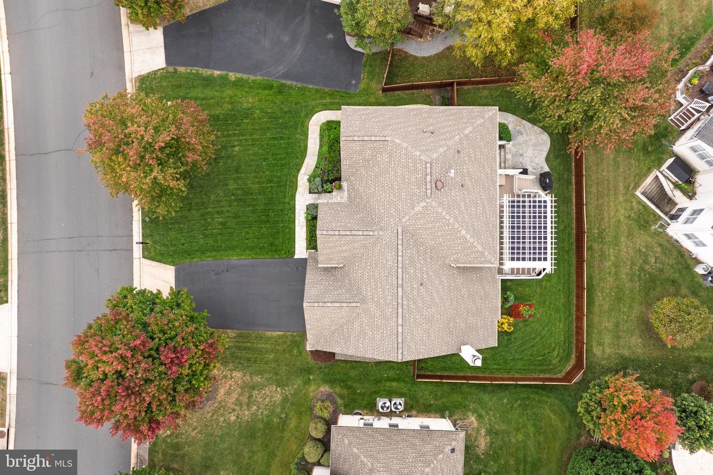 43623 LONDON WAY, ASHBURN, Virginia 20147, 5 Bedrooms Bedrooms, ,4 BathroomsBathrooms,Residential,For sale,43623 LONDON WAY,VALO2095046 MLS # VALO2095046 43623 LONDON WAY, ASHBURN, Virginia 20147, 5 Bedrooms Bedrooms, ,4 BathroomsBathrooms,Residential,For sale,43623 LONDON WAY,VALO2095046 MLS # VALO2095046