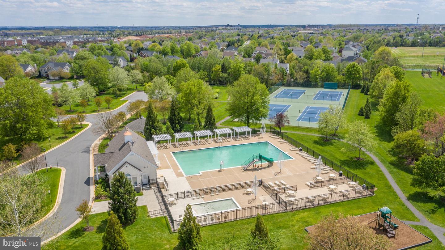 43623 LONDON WAY, ASHBURN, Virginia 20147, 5 Bedrooms Bedrooms, ,4 BathroomsBathrooms,Residential,For sale,43623 LONDON WAY,VALO2095046 MLS # VALO2095046 43623 LONDON WAY, ASHBURN, Virginia 20147, 5 Bedrooms Bedrooms, ,4 BathroomsBathrooms,Residential,For sale,43623 LONDON WAY,VALO2095046 MLS # VALO2095046