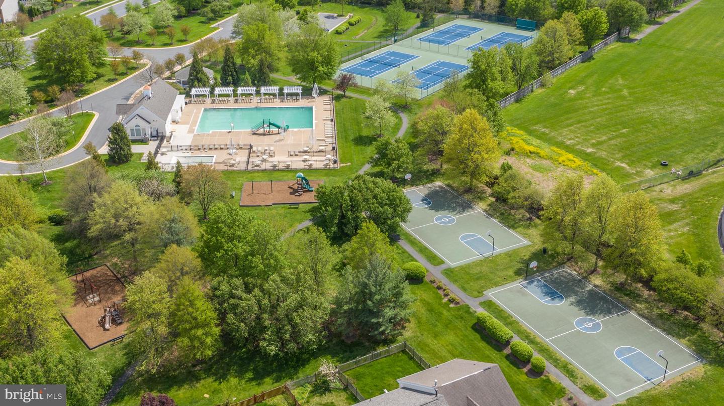 43623 LONDON WAY, ASHBURN, Virginia 20147, 5 Bedrooms Bedrooms, ,4 BathroomsBathrooms,Residential,For sale,43623 LONDON WAY,VALO2095046 MLS # VALO2095046 43623 LONDON WAY, ASHBURN, Virginia 20147, 5 Bedrooms Bedrooms, ,4 BathroomsBathrooms,Residential,For sale,43623 LONDON WAY,VALO2095046 MLS # VALO2095046