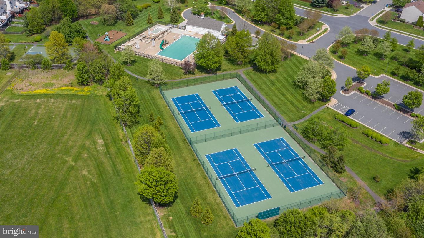 43623 LONDON WAY, ASHBURN, Virginia 20147, 5 Bedrooms Bedrooms, ,4 BathroomsBathrooms,Residential,For sale,43623 LONDON WAY,VALO2095046 MLS # VALO2095046 43623 LONDON WAY, ASHBURN, Virginia 20147, 5 Bedrooms Bedrooms, ,4 BathroomsBathrooms,Residential,For sale,43623 LONDON WAY,VALO2095046 MLS # VALO2095046