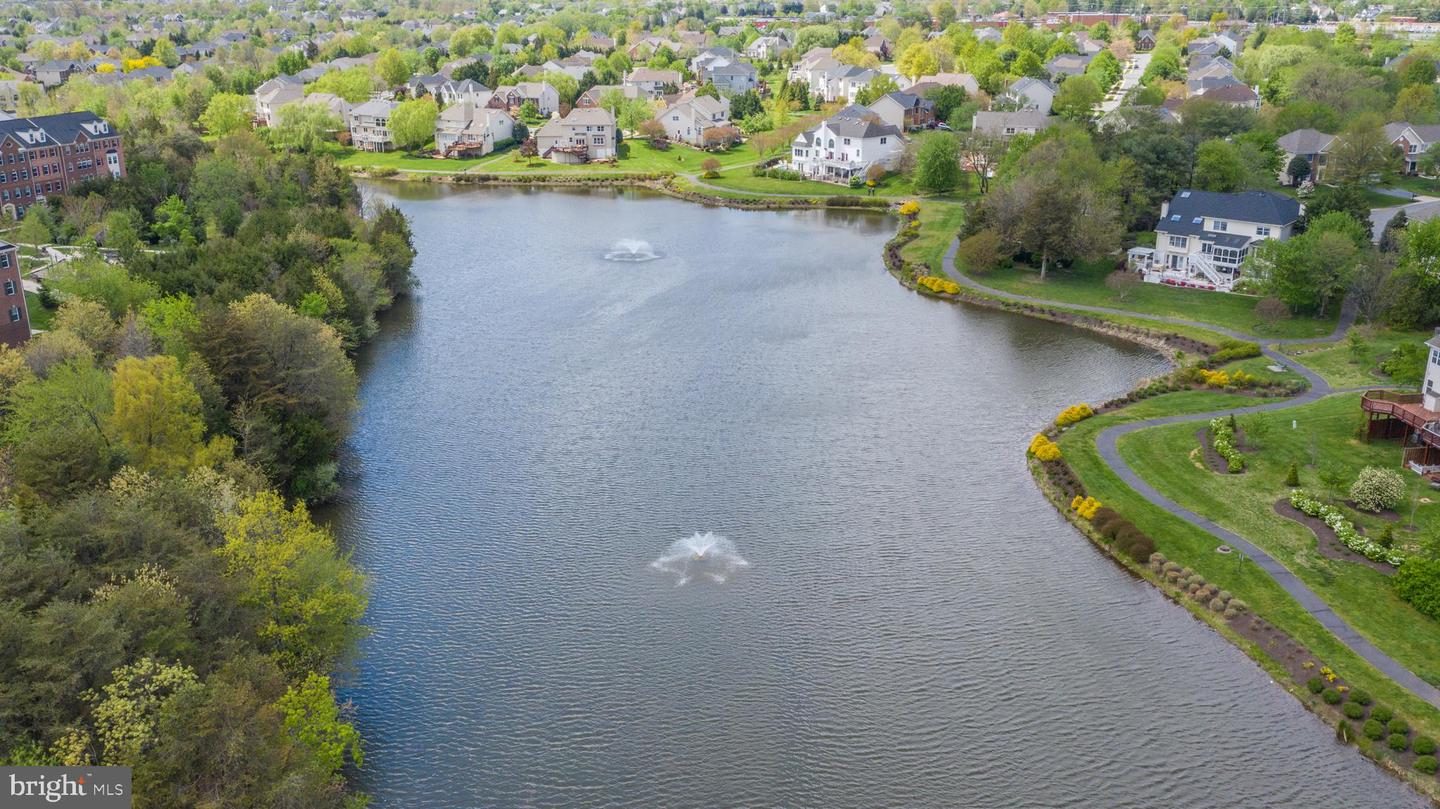 43623 LONDON WAY, ASHBURN, Virginia 20147, 5 Bedrooms Bedrooms, ,4 BathroomsBathrooms,Residential,For sale,43623 LONDON WAY,VALO2095046 MLS # VALO2095046 43623 LONDON WAY, ASHBURN, Virginia 20147, 5 Bedrooms Bedrooms, ,4 BathroomsBathrooms,Residential,For sale,43623 LONDON WAY,VALO2095046 MLS # VALO2095046