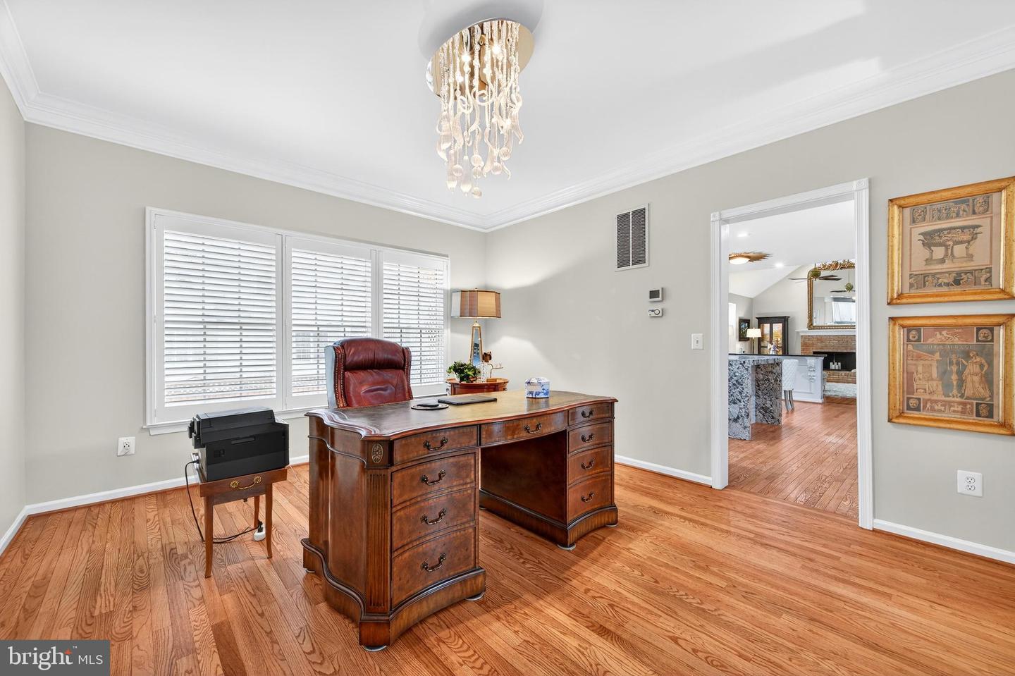 43623 LONDON WAY, ASHBURN, Virginia 20147, 5 Bedrooms Bedrooms, ,4 BathroomsBathrooms,Residential,For sale,43623 LONDON WAY,VALO2095046 MLS # VALO2095046 43623 LONDON WAY, ASHBURN, Virginia 20147, 5 Bedrooms Bedrooms, ,4 BathroomsBathrooms,Residential,For sale,43623 LONDON WAY,VALO2095046 MLS # VALO2095046