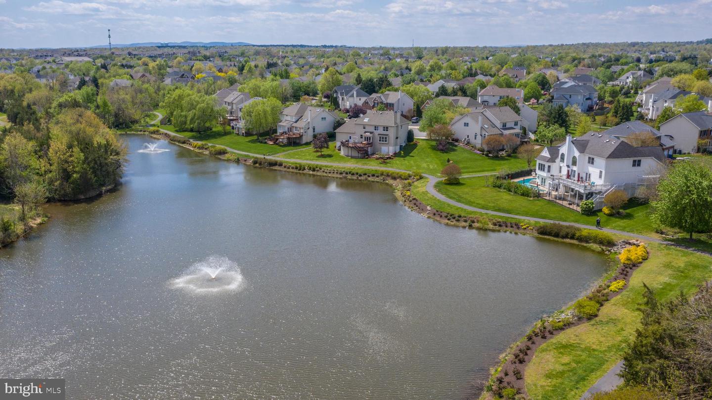 43623 LONDON WAY, ASHBURN, Virginia 20147, 5 Bedrooms Bedrooms, ,4 BathroomsBathrooms,Residential,For sale,43623 LONDON WAY,VALO2095046 MLS # VALO2095046 43623 LONDON WAY, ASHBURN, Virginia 20147, 5 Bedrooms Bedrooms, ,4 BathroomsBathrooms,Residential,For sale,43623 LONDON WAY,VALO2095046 MLS # VALO2095046