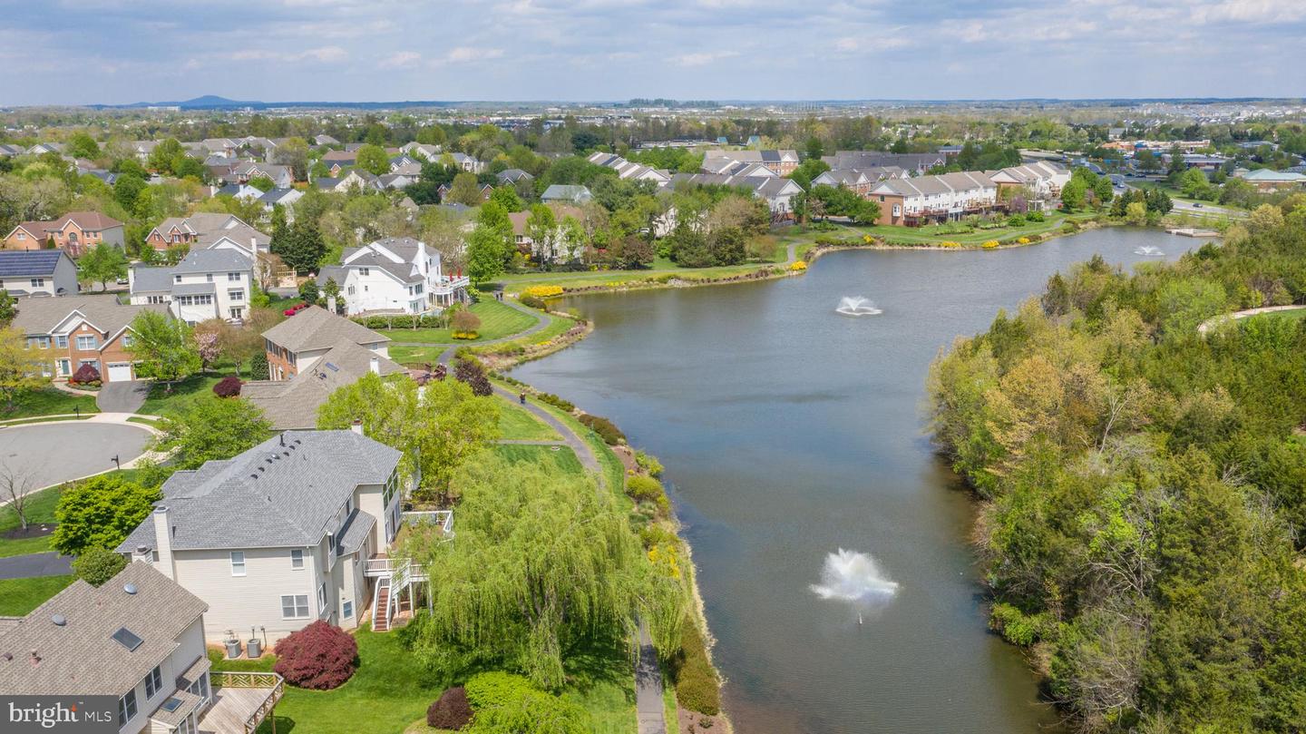 43623 LONDON WAY, ASHBURN, Virginia 20147, 5 Bedrooms Bedrooms, ,4 BathroomsBathrooms,Residential,For sale,43623 LONDON WAY,VALO2095046 MLS # VALO2095046 43623 LONDON WAY, ASHBURN, Virginia 20147, 5 Bedrooms Bedrooms, ,4 BathroomsBathrooms,Residential,For sale,43623 LONDON WAY,VALO2095046 MLS # VALO2095046