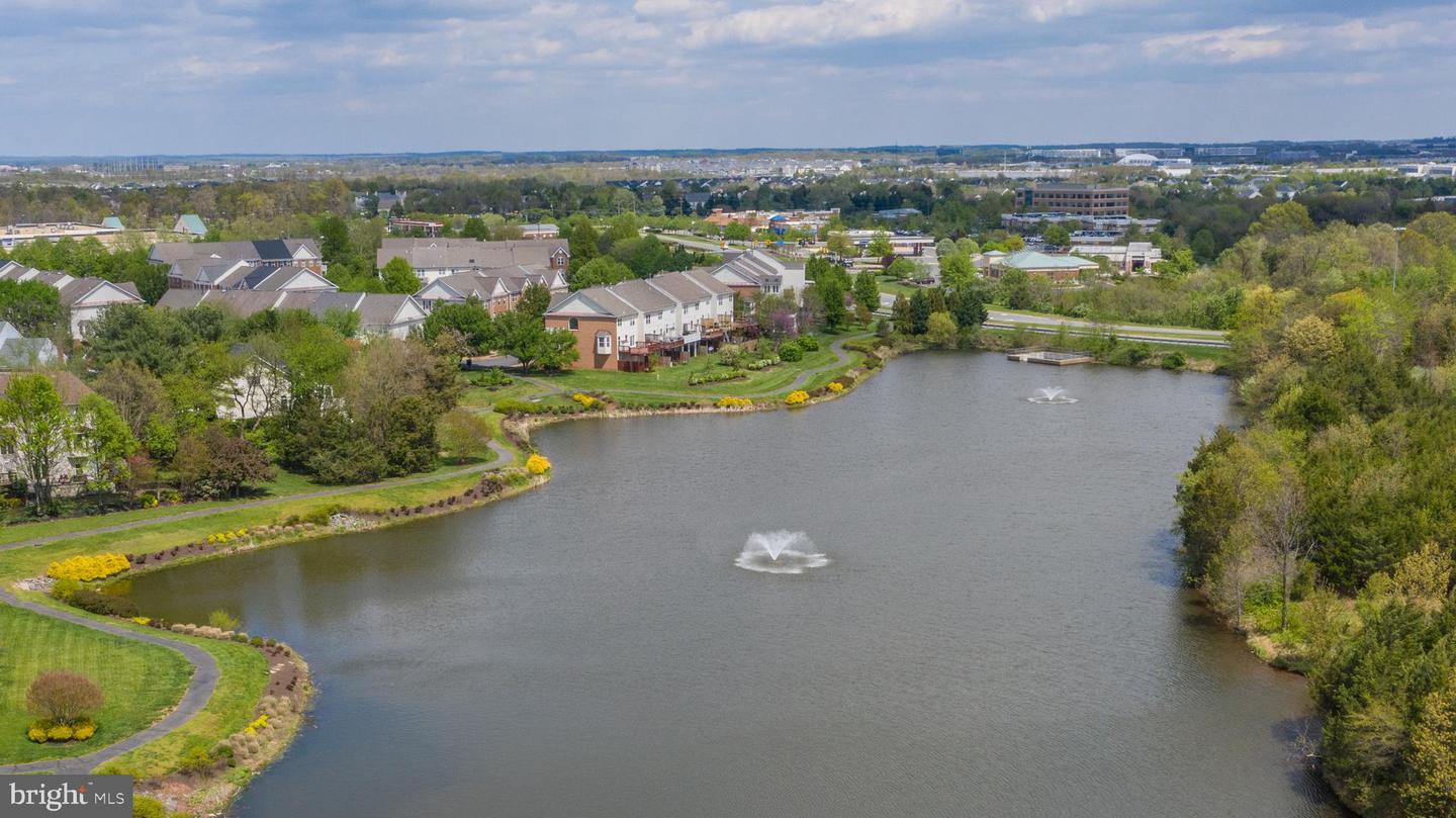 43623 LONDON WAY, ASHBURN, Virginia 20147, 5 Bedrooms Bedrooms, ,4 BathroomsBathrooms,Residential,For sale,43623 LONDON WAY,VALO2095046 MLS # VALO2095046 43623 LONDON WAY, ASHBURN, Virginia 20147, 5 Bedrooms Bedrooms, ,4 BathroomsBathrooms,Residential,For sale,43623 LONDON WAY,VALO2095046 MLS # VALO2095046