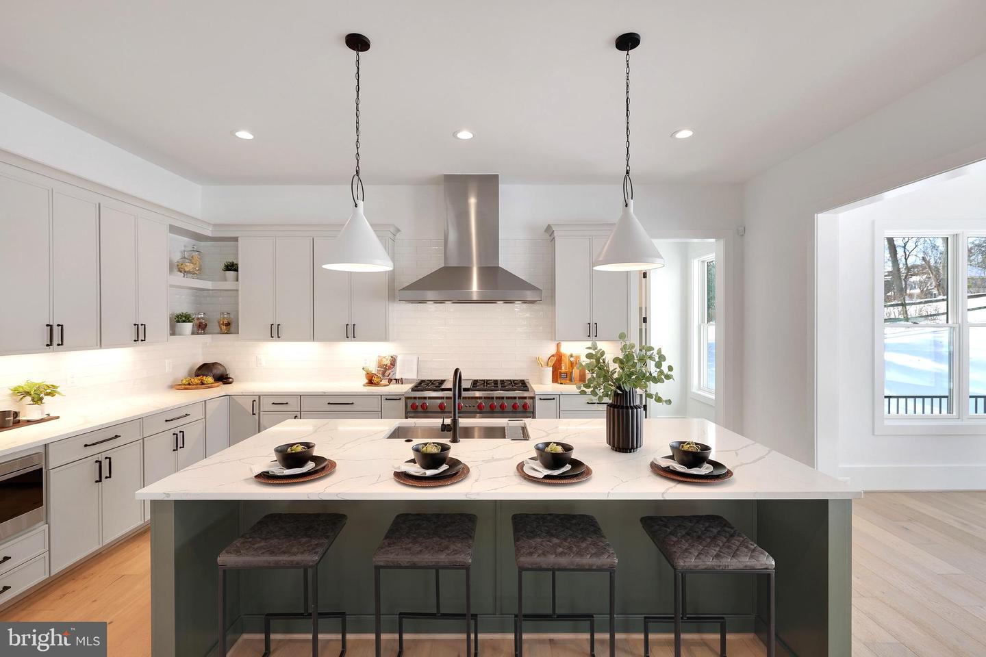 8920 WALKER ST, FAIRFAX, Virginia 22032, 6 Bedrooms Bedrooms, ,6 BathroomsBathrooms,Residential,For sale,8920 WALKER ST,VAFX2239184 MLS # VAFX2239184 8920 WALKER ST, FAIRFAX, Virginia 22032, 6 Bedrooms Bedrooms, ,6 BathroomsBathrooms,Residential,For sale,8920 WALKER ST,VAFX2239184 MLS # VAFX2239184