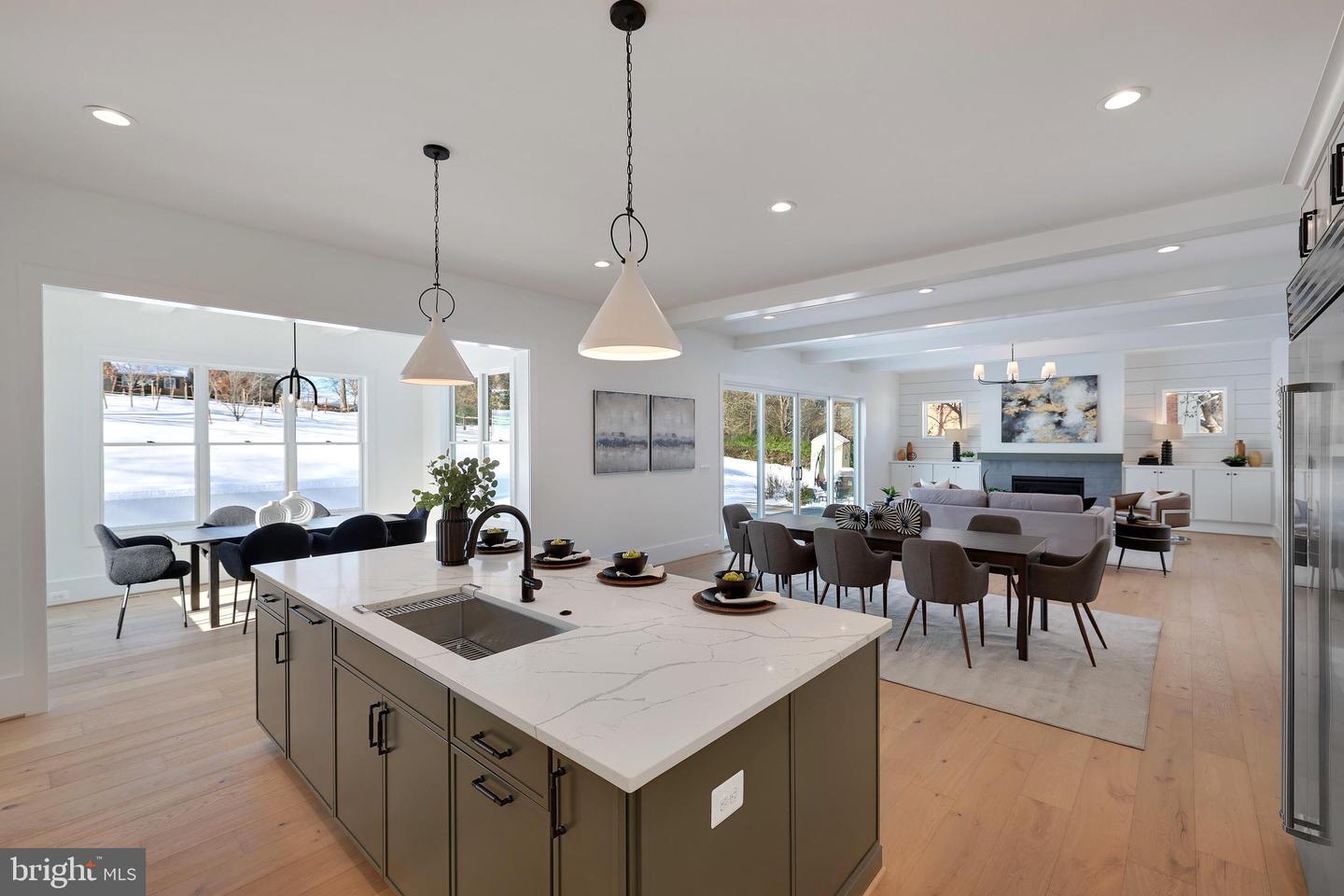 8920 WALKER ST, FAIRFAX, Virginia 22032, 6 Bedrooms Bedrooms, ,6 BathroomsBathrooms,Residential,For sale,8920 WALKER ST,VAFX2239184 MLS # VAFX2239184 8920 WALKER ST, FAIRFAX, Virginia 22032, 6 Bedrooms Bedrooms, ,6 BathroomsBathrooms,Residential,For sale,8920 WALKER ST,VAFX2239184 MLS # VAFX2239184