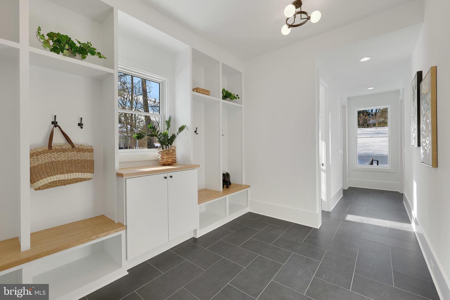 8920 WALKER ST, FAIRFAX, Virginia 22032, 6 Bedrooms Bedrooms, ,6 BathroomsBathrooms,Residential,For sale,8920 WALKER ST,VAFX2239184 MLS # VAFX2239184 8920 WALKER ST, FAIRFAX, Virginia 22032, 6 Bedrooms Bedrooms, ,6 BathroomsBathrooms,Residential,For sale,8920 WALKER ST,VAFX2239184 MLS # VAFX2239184