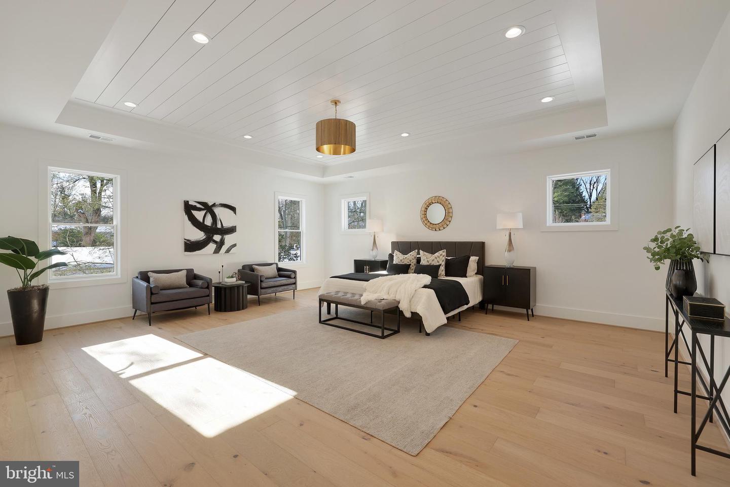 8920 WALKER ST, FAIRFAX, Virginia 22032, 6 Bedrooms Bedrooms, ,6 BathroomsBathrooms,Residential,For sale,8920 WALKER ST,VAFX2239184 MLS # VAFX2239184 8920 WALKER ST, FAIRFAX, Virginia 22032, 6 Bedrooms Bedrooms, ,6 BathroomsBathrooms,Residential,For sale,8920 WALKER ST,VAFX2239184 MLS # VAFX2239184